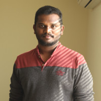 Mani Kandan