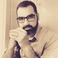 Adriano Xavier