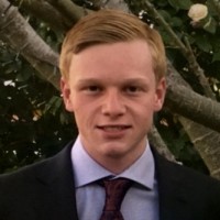 James Netting