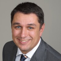 Zoltan Ferencz