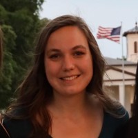 Meredith Phillips