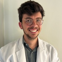 Benjamin De Vlam