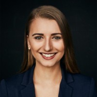 Camilla Marie Nowacki