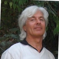 alberto tonelli