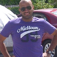 Karim Hussein