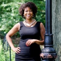 Chandra M. Hayslett