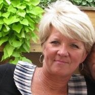Donna Barkley