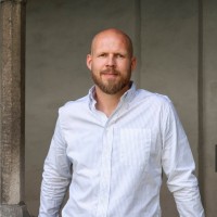 Tobias Lehnemann Thomsen