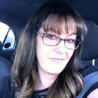 Alison Gilliland, Shrm-Cp