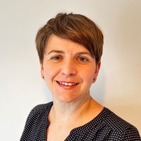 Rebecca Graham
