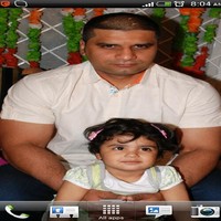Asif Masood