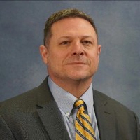 John Castrovinci, Shrm-Cp