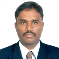 Loganathan Chandran