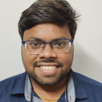 Kiran Vanapalli