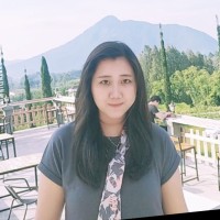 Santa Noviyanti