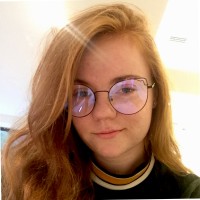 Greta Vaitkute