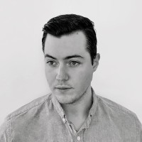 Jonathan Engelbrecht