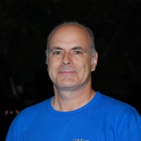 Vance Chula