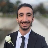 Yigit Horasan
