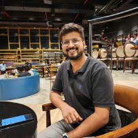 Kanishk Singh