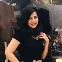 Tasneem Lokhandwala