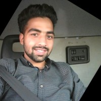 Pardeep Singh