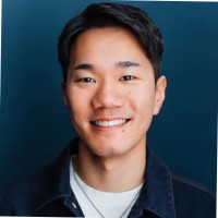 Jee Hoon Seo