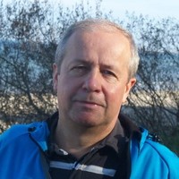 Tadeusz Grochowski