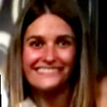 Silvia Alvarez