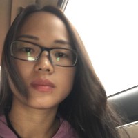 陈玉秀