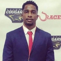 Ricardo Solomon