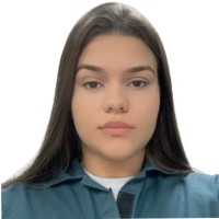 Ana Clara Costa