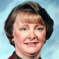 Deb Steele