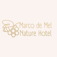 Marco de Mel