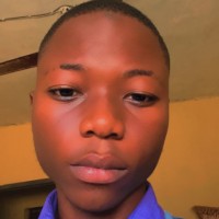 Abdullahi Afolabi