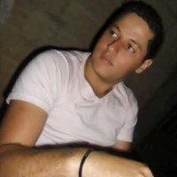 Edson Valério da Silva