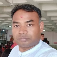 Pawan Kumar