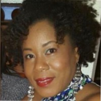 Janet Boothe