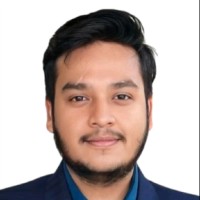Arnab Biswas