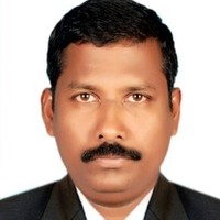 Anil Kumar