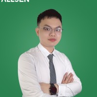 Robert_ Tallsen Hardware