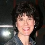 Mary Vlahakis Pardi
