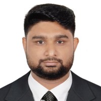 Md Tauhidul Islam