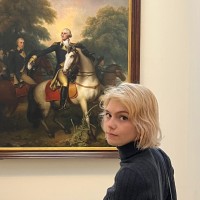 Kathryn Babson