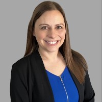 Jolisa Stoneman