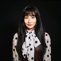 Ally R. Gao