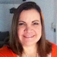 Heather Deemer