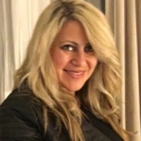 Dr Nagwa Radwan