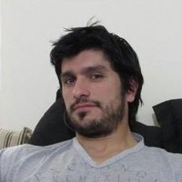 Javier Garro