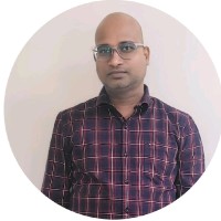 Munikrishna Boddu, Cpc